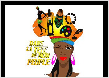 Avant d?être un groupe de personnes conscient de la perte de nos valeurs, « DANS LA TETE DE MON  PEUPLE » est un concept qui s?est inspiré de nos traditions.  Nous entrons dans ces traditions et estimons  penser comme  nos ancêtres. 
          Nous prenons  ce qui est représentatif et essentiel. Cependant, nous ne restons pas figés dans ce qui a été fait dans le passé ; nous le conceptualisons, c?est-à-dire, l?actualisons par rapport aux (défis) aléas de l?heure.
         Le concept a pour objectif majeur, la réappropriation, la réhabilitation et la promotion de nos savoir-être, savoir-vivre et savoir-faire?Bref, nos savoirs. Ces savoirs font référence à notre identité culturelle, qui doit se pérenniser dans sa totalité. C?est dans cette optique que notre pays aura son mot à dire dans le rendez-vous des concerts  des Nations. Martien TOWA dira à ce propos que : « en tant que valeur, le culturel ne se replie pas sur soi, le culturel s?affirme ».
