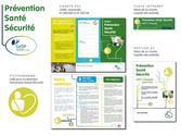 Ligne Graphique-brochures-GrDF