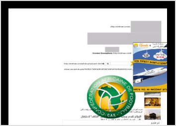 descriptif portfolio idesign_ss 