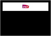 Réalisation de nombreuses missions de gestion projet pour la SNCF.
- Gestion de la comptabilité des contrôleurs.
Coordination de travaux via un Centre de Services, Communication avec les MOA et MOE.
Gestion des risques, des budgets, des plannings, des travaux...
Suivi des recettes et des mise en production.

- Audit d'une entité de pilotage opérationnel
Analyse de l'activité,
Apport de préconisations d'améliorations logicielles ou organisationnelles.