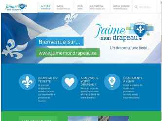 Site Joomla CMS Responsive, s'adapte aux tablettes, Ipad, Iphone, Android, etc... CSS3, HTML5, Formulaire de donnation et d'achat en ligne avec paypal, et beaucoup plus...