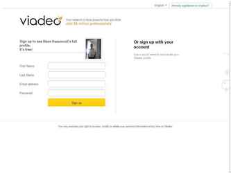 Consultant Technico-Fonctionnel Sap