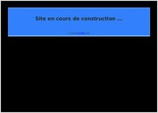 ? Historique 
C?est en 2015 que LELLA KHADIJA IMMOBILIERE SARL est née 
? Domaine d?activités

LELLA KHADIJA IMMOBILIERE, vous accompagne POUR réalise des transactions immobilières en tant qu'intermédiaire entre deux ou plusieurs parties : achat, vente, location d'immeuble ou de fonds de commerce, mais aussi cession de parts de société concernant un immeuble ou un fonds de commerce. 

? Nos engagements
LELLA KHADIJA IMMOBILIERE est une STE IMMOBILIERE qui a pour mission de bâtir des solutions rapides, en offrant des conseils et des services adéquats pour tous les clients " particulier ou professionel"

? Nos valeurs
Réactivité
disponibilité
confiance