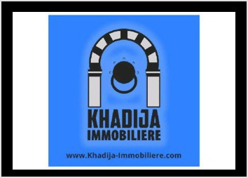 LELLA KHADIJA IMMOBILIERE, vous accompagne POUR réalise des transactions immobilières en tant qu'intermédiaire entre deux ou plusieurs parties : achat, vente, location d'immeuble ou de fonds de commerce, mais aussi cession de parts de société concernant un immeuble ou un fonds de commerce. 