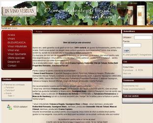 descriptif portfolio indata 
