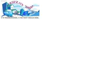 Site institutionnel

design + template + logo
formulaire de contact
mur de commentaire
