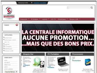 Création du backoffice de gestion permettant la jonction entre la solution prestashop et leur logiciel de gestion comptable.