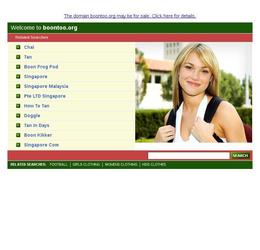 portail web : une vid&eacute;oth&egrave;que du championnat du football en ligne. Tous les r&eacute;sum&eacute;s des match, tous les buts, tous les reportages,