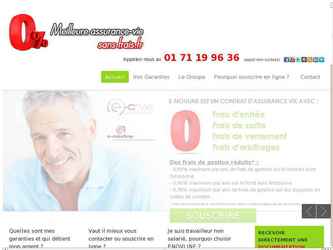 R&eacute;alisation et int&eacute;gration de contenu.
R&eacute;alisation d'un module de demande de documentation.