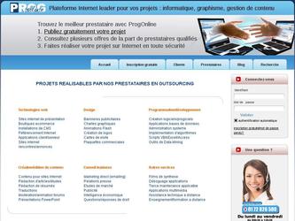 Gestion commerciale: gestion des commandes,gestion des livraisons,gestions des dpts, gestion des articles, gestion des familles,gestion des alertes stock et chances, gestion des situation financires des clients, gestion des fournisseurs,...