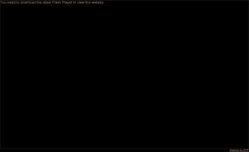 Design
Cr&eacute;ation du site
Outil d'administration
