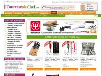 Optimisation et r&eacute;f&eacute;rencement