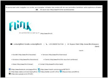 descriptif portfolio jeyl59 logo