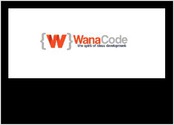 logo wanacode