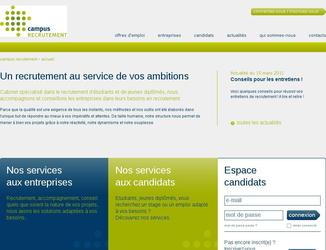 Dveloppement, Dploiement. PHP, Zend, XHTML, CSS