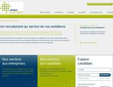 Dveloppement, Dploiement. PHP, Zend, XHTML, CSS