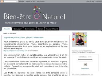 Mise en place communication d'activit&eacute; sur Blogger.
Int&eacute;gration du design,
Int&eacute;gration syst&egrave;me Newsletter et formation des utilisateurs.