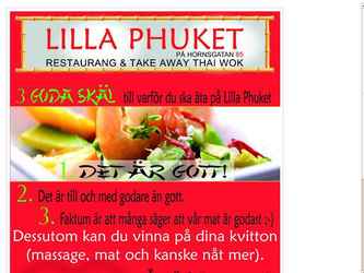 Bonjour &agrave; tous, 
Je suis sp&eacute;cialis&eacute; dans la sous-traitance des services design et d&eacute;veloppement de sites web &agrave; distance, bas&eacute; en Su&egrave;de avec plus de 10 ans d�experience. Je cherche des missions dans le domaine de:

- Cr&eacute;ation de logo
- Banner / Flyer / Brochure design
- Conception de sites Web,
- Joomla
- HTML & CSS
- Magento

Avec la comp&eacute;titivit&eacute; de mes prix ainsi que la qualit&eacute; de mes services, je suis le partenaire id&eacute;al dont vous avez besoin pour vous accompagner dans le d&eacute;veloppement de votre affaire.

Pour plus de renseignement me concernant, visitez mon site: http://profilebook.se/


Cordialement
Samir Massioui


P B Sweden
Adress: V&auml;rdshusv&auml;gen 10
        145 50 Norsborg
        Sweden

Phone  : +46704306461
Email  : samir@profilebook.se/
Website: http://profilebook.se/
Patente: 610418-3436
