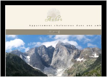 Impl&eacute;mentation du site web &agrave; partir d'une maquette / charte graphique / textes fournis par le client, avec une partie &eacute;ditable depuis l'interface d'administration.
PHP, Mysql, HTML 5, CSS 3, jQuery, Responsive Web Design, SEO, Matomo (ex piwik, pour la mesure d'audience avec anonymisation &agrave; la vol&eacute;e), Unix (ubuntu server), Apache 2 et framework maison optimis&eacute; SEO, s&eacute;curit&eacute; et performance.
