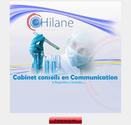 OHILANE Communication est site vnementiel, marketing et publicit