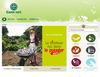 descriptif portfolio kdocomception 