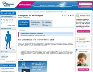 descriptif portfolio krees 