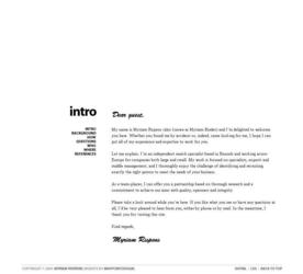 Description d�taill�e