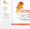 Book en ligne du Poisson