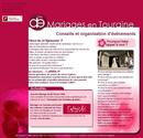 site organisation de mariages