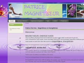 Cration du site complte (cahier des charges avec le client, logo inexistant)Site sur le monde zen et quelques produits