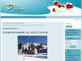 Mon site web.

Joomla 1.5.25, acymailing, formulaire.

Galerie photos Phocagalerie.

...