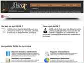 AVOK, logiciel de gestion pour cabinets d avocats et dpartements juridiques vous offre plusieurs fonctionnalits relatives  la gestion du contentieux juridique et ceci grce aux diffrents modules : Affaires, audienes, pices des dossiers, honoraires, clients, confrres...etc.