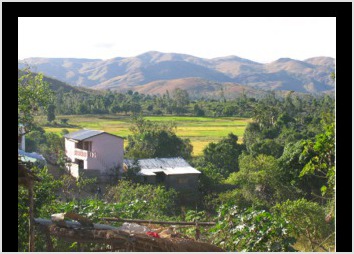 descriptif portfolio madatech01 