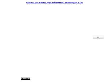 site de depannage informatique 