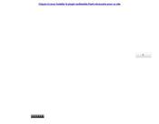 site de depannage informatique 