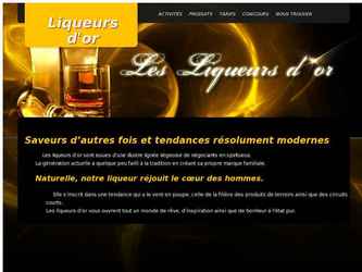 R&eacute;alisation d'un site web de 5 pages en PHP avec l'outil Wordpress. Site &eacute;l&eacute;gant, rafin&eacute;, dor&eacute;. Graphisme &eacute;labor&eacute;. Suggestion de 3 graphismes et choix d'un par le client. R&eacute;alisation de photos similaires en int&eacute;rieur avec montage d'un d&eacute;cor &agrave; l'arri&egrave;re. Cr&eacute;ation de concours. Insertion d'un formulaire de contact, de demande de tarifs et de r&eacute;ponses &agrave; des concours. Insertion audio et visuelle pour la page concours. Prise de nom de domaine, h&eacute;bergement et emails. Formation de mise &agrave; jour du concours et des tarifs  