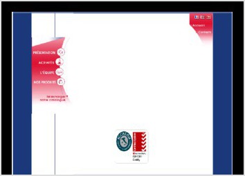 descriptif portfolio medilef 