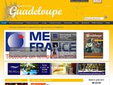 - Création charte graphique
- Conception / développement site
- Réalisation d'un module annuaire
- Rédaction web & print
