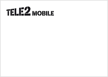 Creation pour Tele2Mobile d'un portail de souscription multicanal permettant aux revendeurs de saisir des souscriptions et renouvellement.
Interface avec le CRM, les services de portabile, de redressement d'adresse, de credit check.