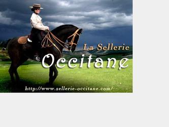 descriptif portfolio midillyn 