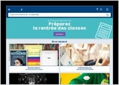 GFI
Faire évoluer et corriger un extranet de gestion de données techniques
?   Mise en place d?un système automatique pour intégration de grosses volumétries de données techniques de références (données pour calculer et afficher les pressions conseillées pour les pneumatiques en fonction des données importées pour initialiser la base)

?   Concevoir une interface web (Excel en ligne) pour mettre à jour les données de références importées.

?   Concevoir un export des données techniques qui lance les calculs sur la base d?un algorithme transmis par les experts du métier.

?   Interface de saisie des données techniques pour les utilisateurs afin de visualiser les pressions conseillées.
Corriger et faire évoluer un web service REST qui permet d?envoyer les pressions conseillées pour les pneumatiques.

Poure le client cultura.com
?   Intégration nouveau système de payement cultura.com
?   Conception de la nouvelle interface du système de gestion de panier, d?authentification et de paiement en ligne (intégration du système Merchant d'ATOS) et de PayPal.

Environnement technique : Symfony 3, PHP5, PHP7, MYSQL, Drupal 8, git


