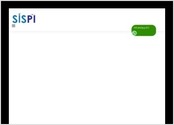 Le SISPI se veut la vitrine d?une offre d?expertise régionale, en matière de sous-traitance industrielle qui propose une plateforme de rencontres qui mettant en relation tous les acteurs du secteur de l?industrie.

Travail effectué:

-	Nom de domaine, protection et intimité ;
-	Espace de stockage illimité ;
-	Adresses emails professionnelles ;
-	Certificats de Sécurit
-	Design professionnel du site; 
-	Infographie (traitement des images) et création de logo ;
-	Vidéo animée de présentation du site. 
-	Catalogue d?événements ; 
-	Gestion de participation aux événements (outil de réservation) ; 
-	Paiements en ligne ;
-	Foire aux questions ; 
-	Formulaire de contact ; 
-	Partage sur les réseaux sociaux ; 
-	Live chat WhatsApp ; 
-	Compatibilité avec différents supports; 
-	Gestion des langues/traduction; 
-	Référencement de base. 
-	Paiement mobile et VISA



