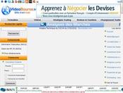 Dveloppement du site internet VideoBourse.fr. Dveloppement du module de gestion des championnats de trading en ligne. Rfrencement du site internet. Gestion des espaces publicitaires. Gestion de la communication (affiches, cartes de visite et flyers).