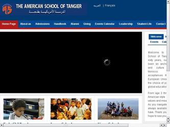 descriptif portfolio mysmartsolution 