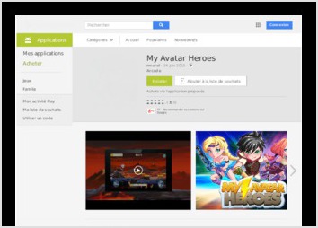 descriptif portfolio nadine1870 