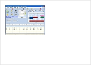 Logiciel de gestion hôtellerie local et en ligne