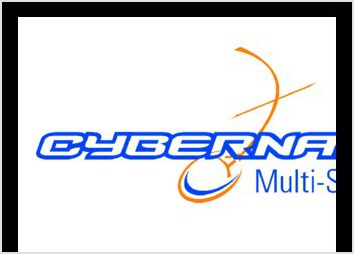 Logo pour notre Cyber Multiservices - Cf http://www.cybernaza.com