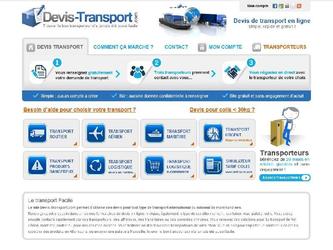 Conseils et accompagnement du client avant le lancement du d&eacute;veloppement, cr&eacute;ation du site internet, d&eacute;veloppement du backoffice, mise en place du r&eacute;f&eacute;rencement naturel