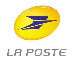 Conception et développement en régie d'une application integrée dans lERP de laposte.fr qui permet de définir les points de Distribution. 
