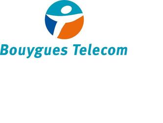 Etudes, conception et développement (en régie) dune application de vente des produits de télécommunication dans les clubs de Bouygues Télécom

Environnement technique :
- Architecture SOA, MVC
- Visual Studio 2008(C#, .Net 3.5, ASP.NET 3.5, WCF, LINQ), 
- Java Script, AJAX
- Code Fluent
- SQL Server 2008
- TFS
